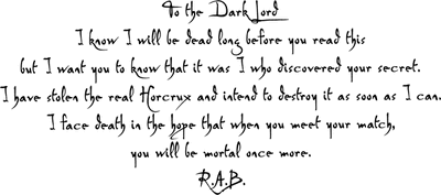 Rabdarklordletter.gif