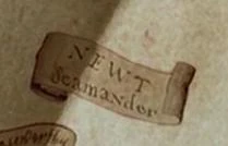 Forum:Marauder's Map in film | Harry Potter Wiki | Fandom powered by Wikia