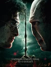 Affichefilm HP7-2.jpg