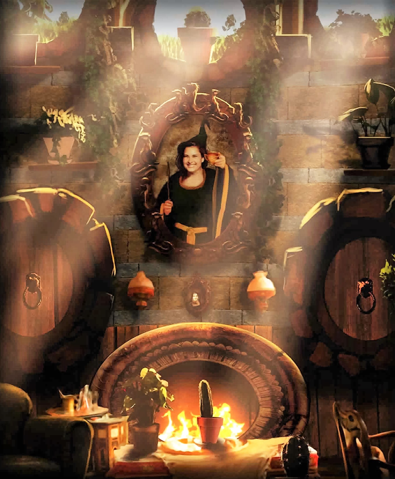 http://vignette3.wikia.nocookie.net/harrypotter/images/5/53/Hufflepuff_common_room.jpg/revision/latest?cb=20130427165937