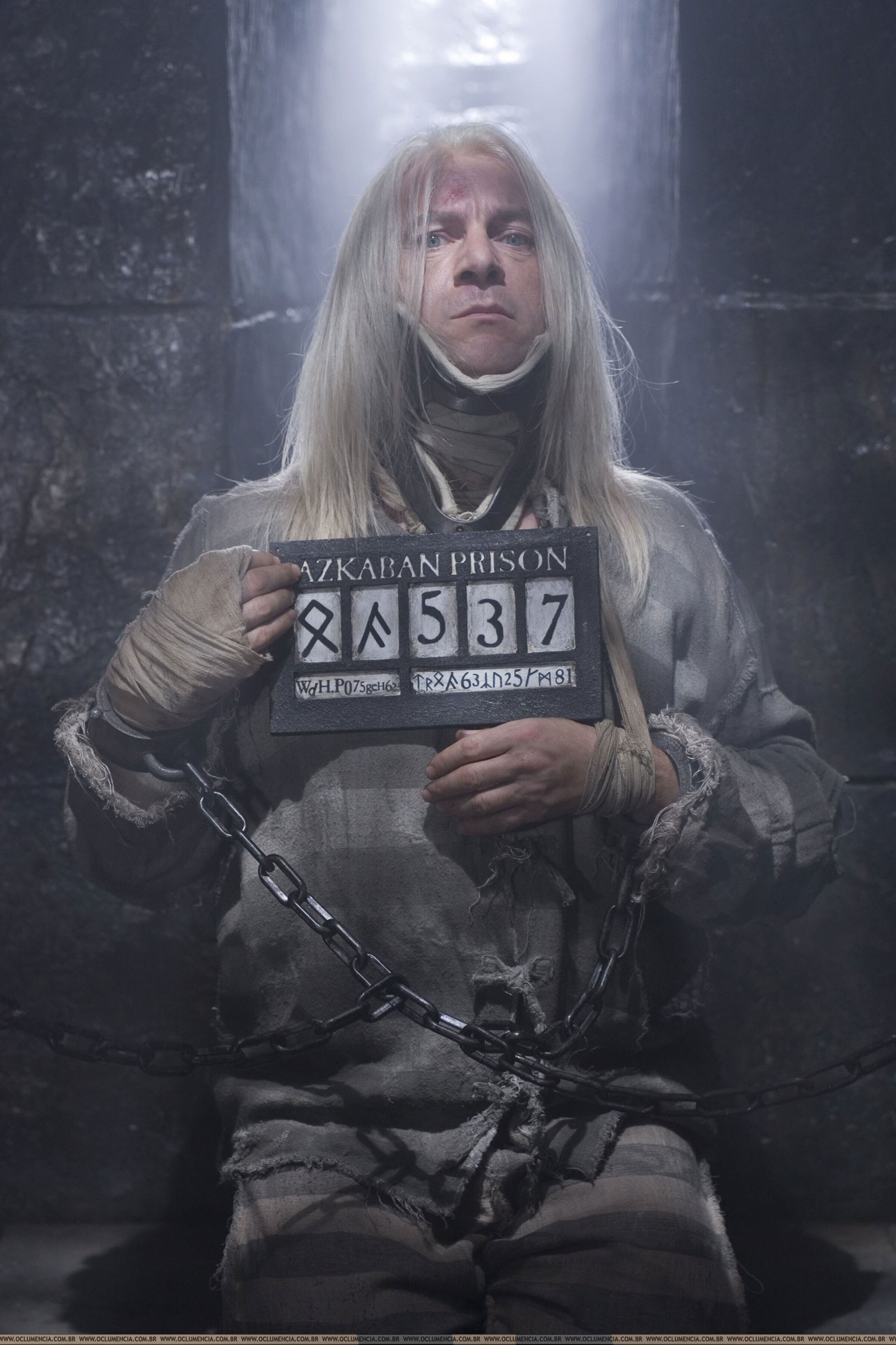 Lucius Malfidus Harry Potter Wiki FANDOM powered by Wikia