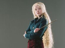 Blondes-women-blue-eyes-actress-harry-potter-luna-lovegood-evanna-lynch-212283.jpg
