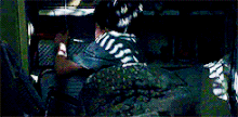 Kaapissa.gif