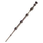 ElderWand-1-