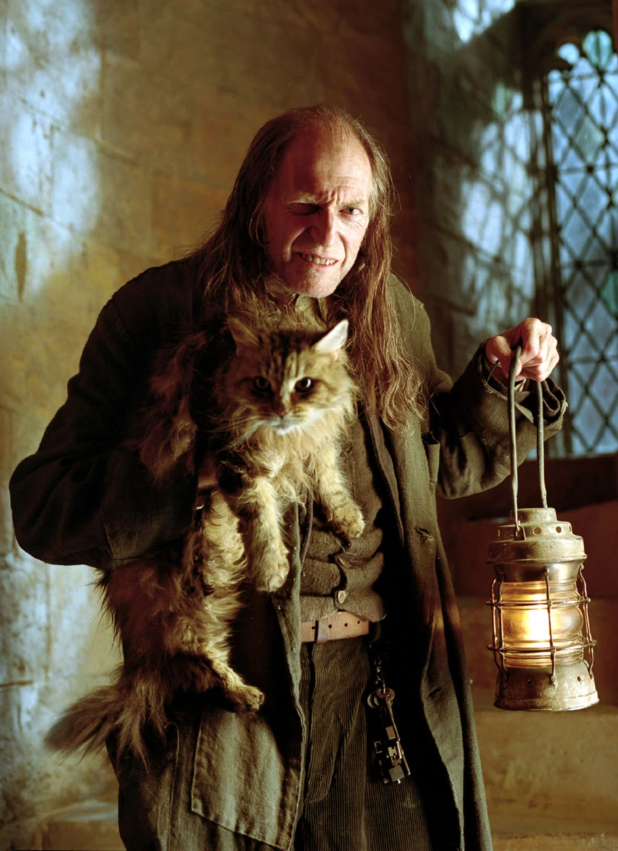 Filch-Norris.jpg