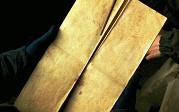 [Image: latest?cb=20110710111852&path-prefix=fr]