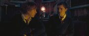 Ron-herme-5de.jpg