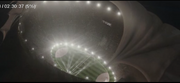 Zwerkbal stadium.png