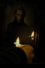 Gellert Grindelwald-photo Tourdesac.png