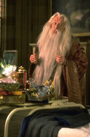 Albus Dumbledore HP1.jpg