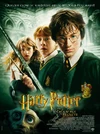 Affichefilm HP2.jpg