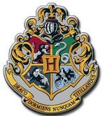 Hogwarts crest.jpg