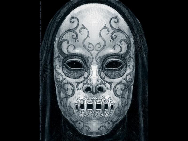 image death eater mask jpg harry potter wiki fandom image death eater mask jpg harry potter wiki fandom