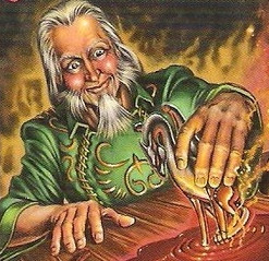 Nicolas Flamel Nicolas Flamel