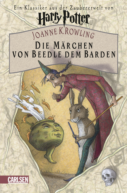Книгу Гарри Поттер На Немецком - specificationrr