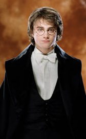 Harry Potter (GoF-07).jpg