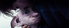 Dobby death.gif