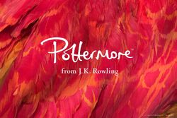 Pottermore2.jpg