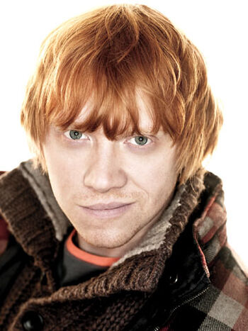 Image result for images of ron weasley