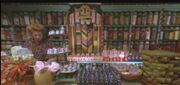 Honeydukes 2.jpg
