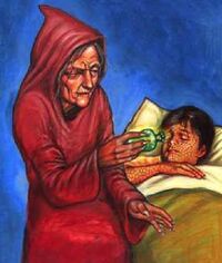 Gunhilda of Gorsemoor USA Card.jpg