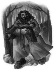Hagridzkihagrid.jpg
