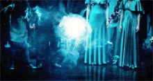 Fall of ministry.gif