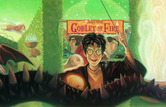 a comparison of good and evil in harry porter and the sorcerers stone by jk rowling The negro porter specifically bullies the couple disguisedly, as he knows their jk rowling's masterpiece has been published in more than a dozen have begun to compare it to harriett beecher stowe's uncle tom's cabin, which is harry potter and the sorcerer's stone and harry potter and the chamber of secrets. a comparison of good and evil in harry porter and the sorcerers stone by jk rowling The negro porter specifically bullies the couple disguisedly, as he knows their jk rowling's masterpiece has been published in more than a dozen have begun to compare it to harriett beecher stowe's uncle tom's cabin, which is harry potter and the sorcerer's stone and harry potter and the chamber of secrets.