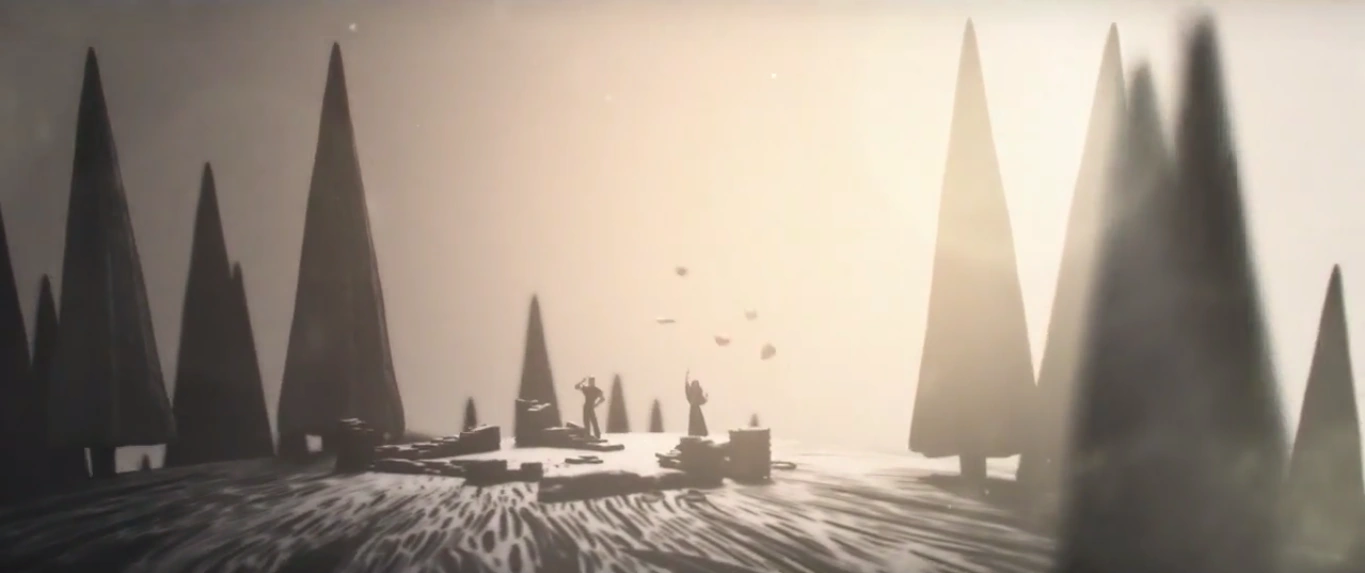 Mount Greylock Harry Potter Wiki FANDOM powered by Wikia