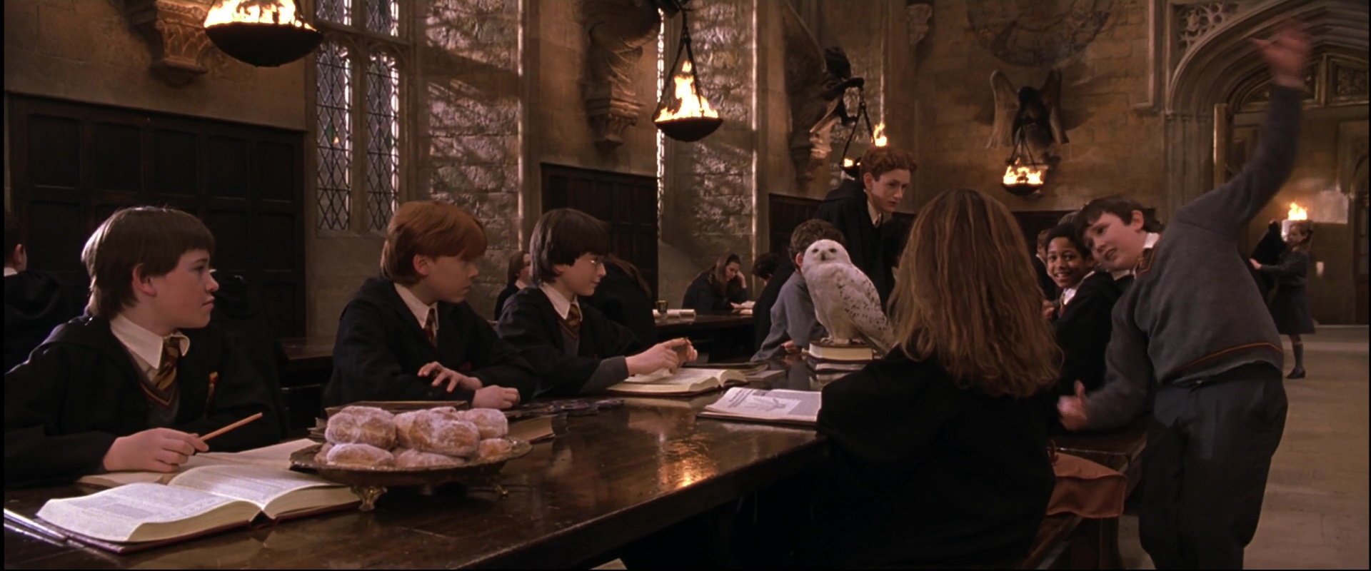 http://harrypotter.wikia.com/wiki/File:Neville_got_a_Leg-Locker_Curse_(1991).JPG