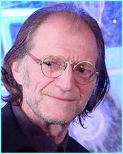 39071065 filch.jpg