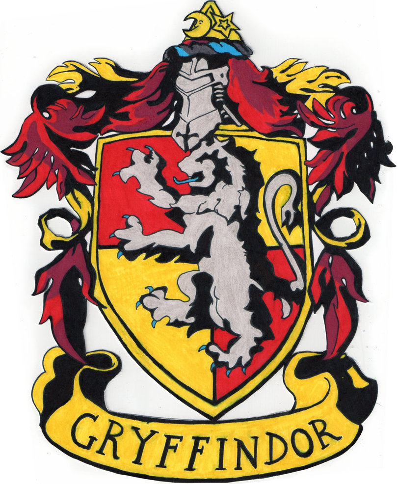 Image Gryffindor crest by tuliipiied491bqc.jpg Harry Potter Wiki