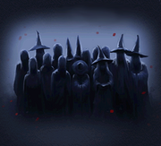 Wizardspic.png