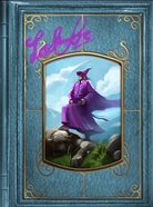 Pottermore - Magical Me.jpg