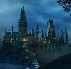 Dhogwarts.jpg