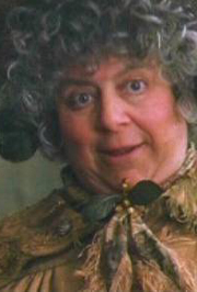 Madame-sprout.jpg