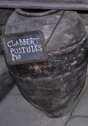 Pustules de Clabbert.jpg