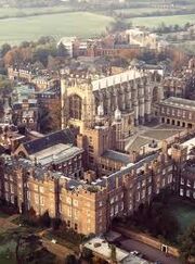 Eton22.jpg
