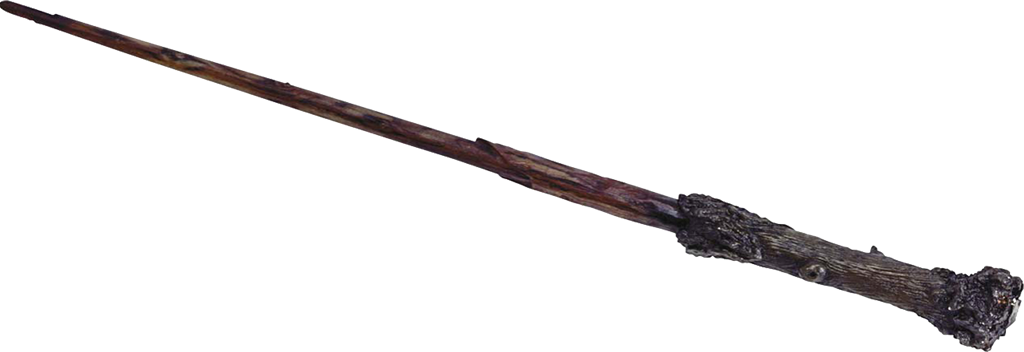 Catégorie:Bois de baguette | Wiki Harry Potter | FANDOM ...