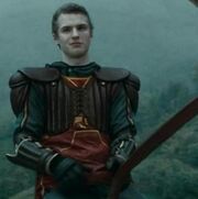 Harry-Potter-Freddie-Stroma.jpg