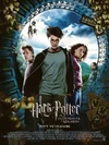Affichefilm HP3.jpg
