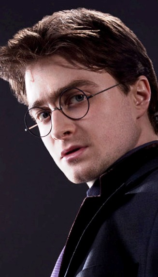 Image - Deathly-Hallows-Part-1-Promo-harry-james-potter ... Daniel Radcliffe Movies