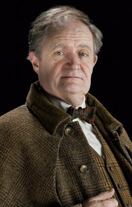 Horace Slughorn Harry Potter Wiki Fandom Powered By Wikia Induced Info