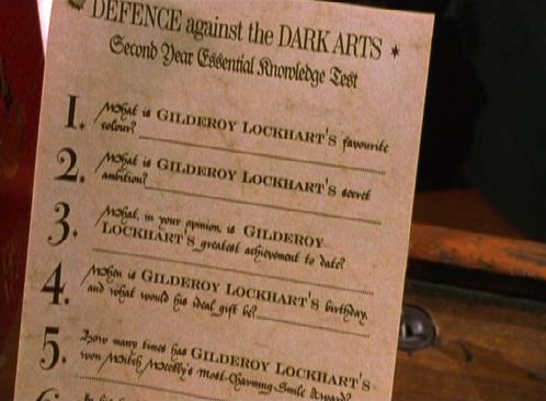 http://vignette3.wikia.nocookie.net/harrypotter/images/e/e8/Lockhart's_Test.jpg/revision/latest?cb=20080718141401