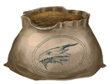 Драконий компост.png