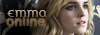 EmmaOnlineLink
