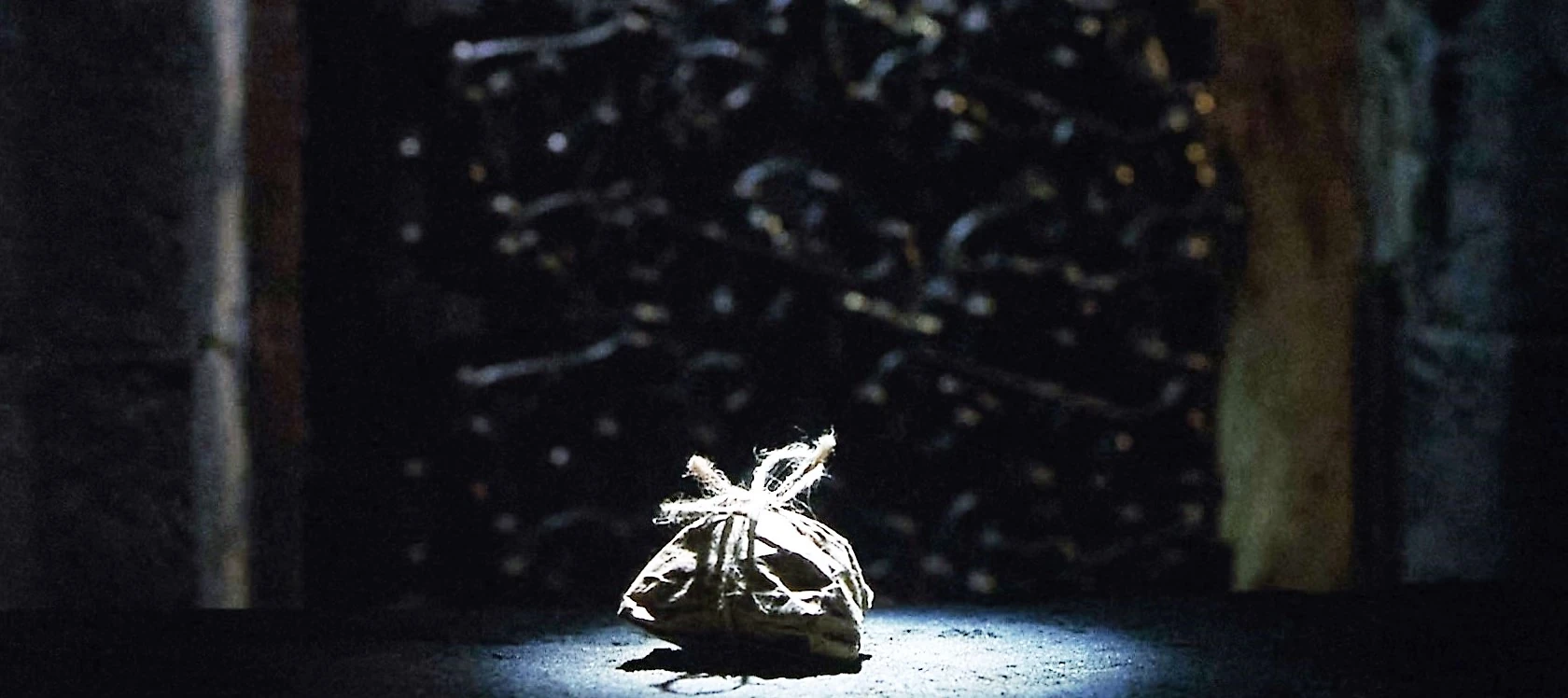 Category炼金术 哈利·波特维基 FANDOM powered by Wikia