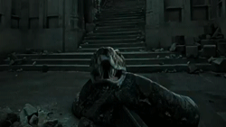 Nagini - Harry Potter Wiki - Wikia Nagini - Harry Potter Wiki - Wikia