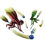 Quidditch (rozdział).png