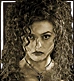 Bullbet-bellatrix.png